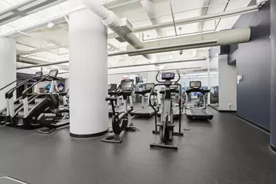 1500 Washington St #3D, Hoboken, NJ 07030 - Photo 23