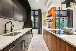 1500 Washington St, Hoboken, NJ 07030 - Photo 9