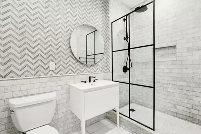 1500 Washington St #3D, Hoboken, NJ 07030 - Photo 19