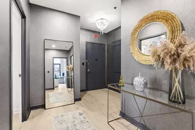 1500 Washington St #3D, Hoboken, NJ 07030 - Photo 17