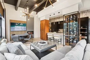 1500 Washington St, Hoboken, NJ 07030 - Photo 1