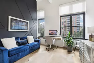 1500 Washington St, Hoboken, NJ 07030 - Photo 21