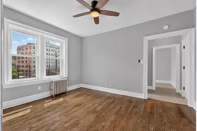55 Corbin Ave #43, Jersey City, NJ 07306 - Photo 3