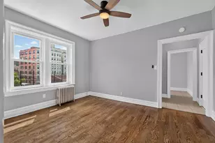 55 Corbin Ave, Jersey City, NJ 07306 - Photo 3