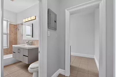 55 Corbin Ave #43, Jersey City, NJ 07306 - Photo 11