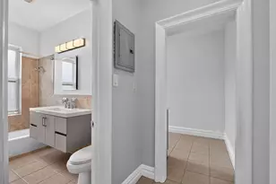 55 Corbin Ave, Jersey City, NJ 07306 - Photo 11