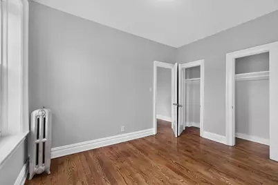 55 Corbin Ave #43, Jersey City, NJ 07306 - Photo 7