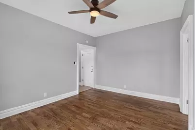 55 Corbin Ave #43, Jersey City, NJ 07306 - Photo 5