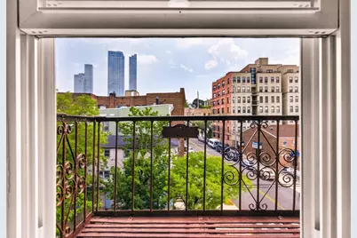 55 Corbin Ave #43, Jersey City, NJ 07306 - Photo 13