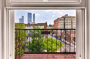 55 Corbin Ave, Jersey City, NJ 07306 - Photo 13