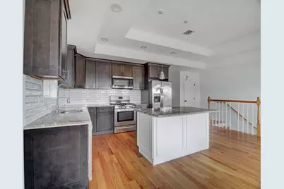 8907 Grand Ave #Unit 2, North Bergen, NJ 07047 - Photo 5