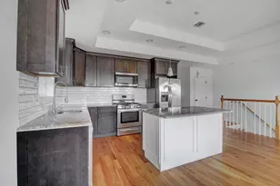 8907 Grand Ave, North Bergen, NJ 07047 - Photo 5