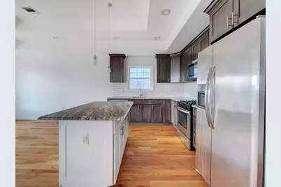 8907 Grand Ave #Unit 2, North Bergen, NJ 07047 - Photo 9