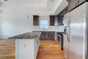 8907 Grand Ave, North Bergen, NJ 07047 - Photo 9