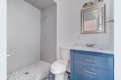 8907 Grand Ave #Unit 2, North Bergen, NJ 07047 - Photo 17