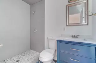 8907 Grand Ave, North Bergen, NJ 07047 - Photo 17