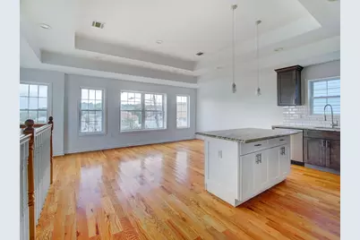 8907 Grand Ave #Unit 2, North Bergen, NJ 07047 - Photo 3
