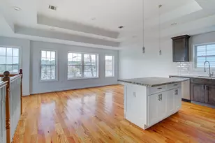 8907 Grand Ave, North Bergen, NJ 07047 - Photo 3