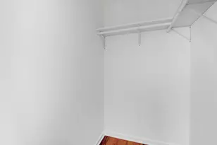 8907 Grand Ave, North Bergen, NJ 07047 - Photo 15