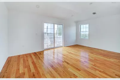 8907 Grand Ave #Unit 2, North Bergen, NJ 07047 - Photo 23