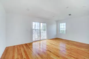 8907 Grand Ave, North Bergen, NJ 07047 - Photo 23