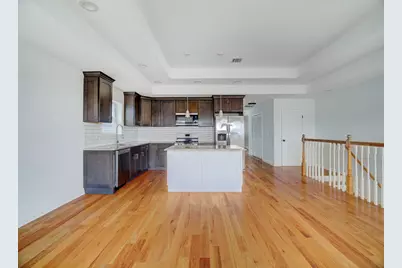 8907 Grand Ave #Unit 2, North Bergen, NJ 07047 - Photo 7