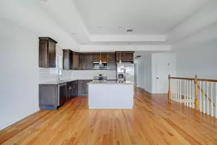 8907 Grand Ave, North Bergen, NJ 07047 - Photo 7