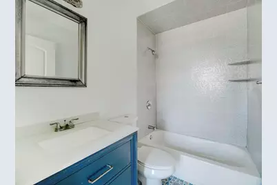8907 Grand Ave #Unit 2, North Bergen, NJ 07047 - Photo 13