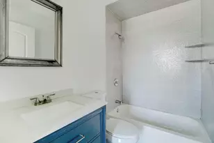 8907 Grand Ave, North Bergen, NJ 07047 - Photo 13