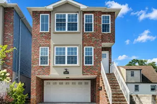 8907 Grand Ave, North Bergen, NJ 07047 - Photo 1
