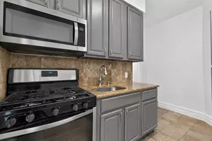 55 Corbin Ave, Jersey City, NJ 07306 - Photo 1
