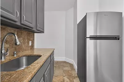 55 Corbin Ave #36, Jersey City, NJ 07306 - Photo 3