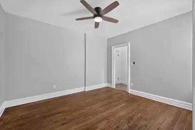 55 Corbin Ave #36, Jersey City, NJ 07306 - Photo 9