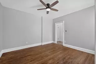 55 Corbin Ave, Jersey City, NJ 07306 - Photo 9