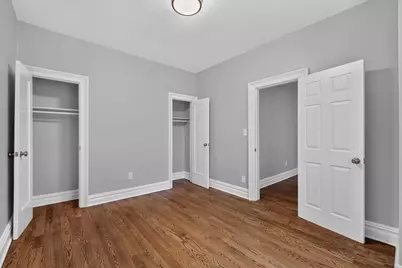 55 Corbin Ave #36, Jersey City, NJ 07306 - Photo 11
