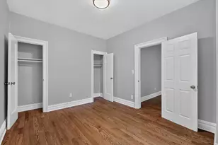 55 Corbin Ave, Jersey City, NJ 07306 - Photo 11
