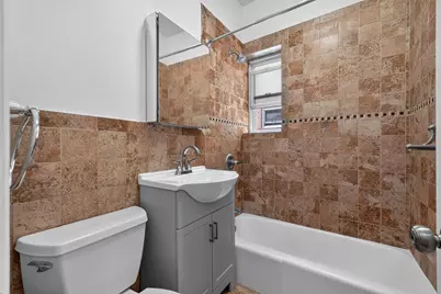 55 Corbin Ave #36, Jersey City, NJ 07306 - Photo 13