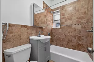 55 Corbin Ave, Jersey City, NJ 07306 - Photo 13