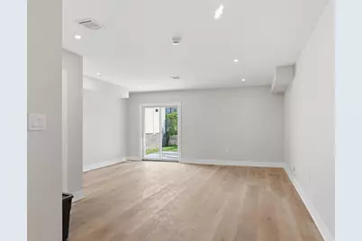 138A Weigands Lane, Secaucus, NJ 07094 - Photo 31