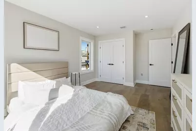 138A Weigands Lane, Secaucus, NJ 07094 - Photo 25