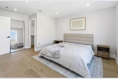 138A Weigands Lane, Secaucus, NJ 07094 - Photo 21