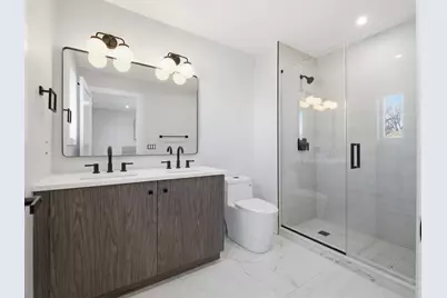 138A Weigands Lane, Secaucus, NJ 07094 - Photo 15