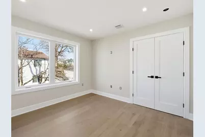 138A Weigands Lane, Secaucus, NJ 07094 - Photo 23