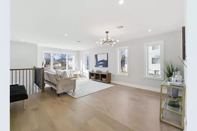 138A Weigands Lane, Secaucus, NJ 07094 - Photo 7