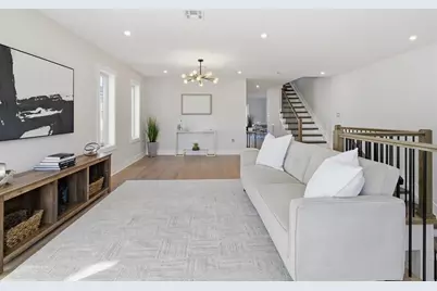 138A Weigands Lane, Secaucus, NJ 07094 - Photo 9