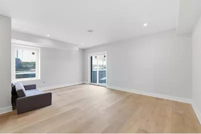 138A Weigands Lane, Secaucus, NJ 07094 - Photo 27