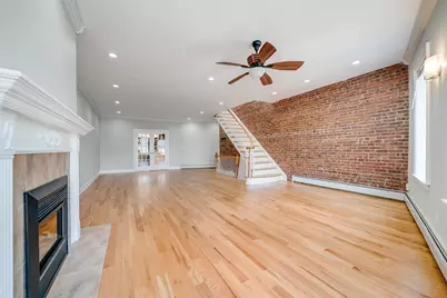 369 3rd St #3, Jersey City, NJ 07302 - Photo 5