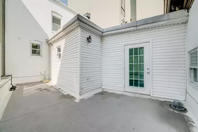 369 3rd St #3, Jersey City, NJ 07302 - Photo 27