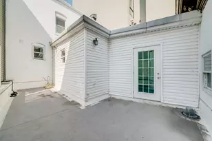 369 3rd St, Jersey City, NJ 07302 - Photo 27