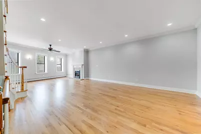 369 3rd St #3, Jersey City, NJ 07302 - Photo 9